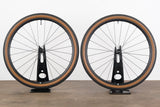 Cannondale HollowGram G-SL 27 Carbon Tubeless Disc Brake Wheelset XDR 12 Speed