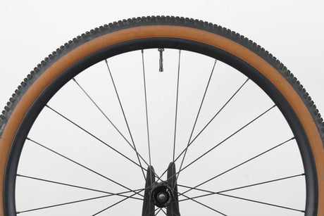 Cannondale HollowGram G-SL 27 Carbon Tubeless Disc Brake Wheelset XDR 12 Speed