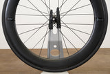 Cannondale HollowGram Knot SL 65 Carbon Tubeless Disc Brake Wheelset XDR 12 Speed