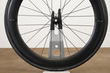 Cannondale HollowGram Knot SL 65 Carbon Tubeless Disc Brake Wheelset XDR 12 Speed