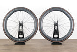 Cannondale HollowGram R-SL 50 Carbon Tubeless Disc Brake Wheelset 11 Speed