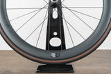 Cannondale HollowGram R-SL 50 Carbon Tubeless Disc Brake Wheelset 11 Speed
