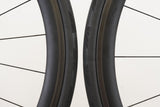 Cannondale HollowGram Si Carbon Tubeless Rim Brake Wheelset 11 Speed