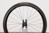Cannondale HollowGram Si Carbon Tubeless Rim Brake Wheelset 11 Speed