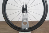 Cannondale HollowGram Si Carbon Tubeless Rim Brake Wheelset 11 Speed