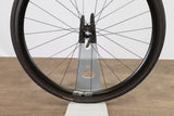 Cannondale HollowGram Si Carbon Tubeless Rim Brake Wheelset 11 Speed