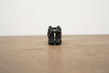 Cannondale Three 100mm ±7 Alloy Road Stem 137g 1 1/8" 31.8mm