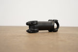 Cannondale Three 100mm ±7 Alloy Road Stem 137g 1 1/8" 31.8mm