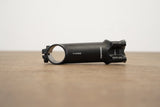 Cannondale Three 100mm ±7 Alloy Road Stem 137g 1 1/8" 31.8mm
