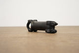 Cannondale Three 100mm ±7 Alloy Road Stem 137g 1 1/8" 31.8mm