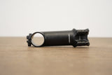 Cannondale Three 100mm ±7 Alloy Road Stem 137g 1 1/8" 31.8mm