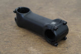 Canyon V13 110mm ±6 Degree Alloy Road Stem 169g 1 1/4" 31.8mm