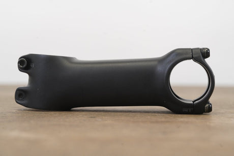 Canyon V13 110mm ±6 Degree Alloy Road Stem 169g 1 1/4" 31.8mm