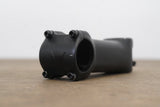 Canyon V13 110mm ±6 Degree Alloy Road Stem 169g 1 1/4" 31.8mm