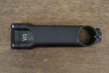Canyon V13 110mm ±6 Degree Alloy Road Stem 169g 1 1/4" 31.8mm