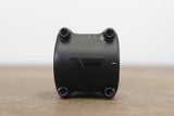 Canyon V13 110mm ±6 Degree Alloy Road Stem 169g 1 1/4" 31.8mm