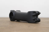 Canyon V13 110mm ±6 Degree Alloy Road Stem 169g 1 1/4" 31.8mm
