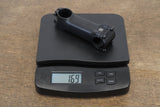Canyon V13 110mm ±6 Degree Alloy Road Stem 169g 1 1/4" 31.8mm