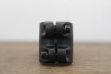 Canyon V13 110mm ±6 Degree Alloy Road Stem 169g 1 1/4" 31.8mm