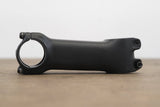 Canyon V13 110mm ±6 Degree Alloy Road Stem 169g 1 1/4" 31.8mm
