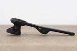 Canyon Wahoo Out Front Barstem Cycling Computer GPS Mount 55g