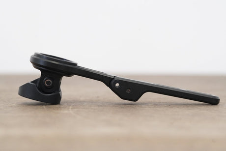 Canyon Wahoo Out Front Barstem Cycling Computer GPS Mount 55g