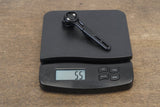 Canyon Wahoo Out Front Barstem Cycling Computer GPS Mount 55g