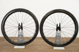 Carbon Air/Indusry Nine i9 Tubeless Disc Brake Wheelset SRAM XDR 12 Speed