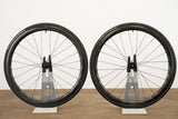Carbon Air/Indusry Nine i9 Tubeless Disc Brake Wheelset SRAM XDR 12 Speed