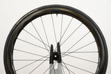 Carbon Air/Indusry Nine i9 Tubeless Disc Brake Wheelset SRAM XDR 12 Speed