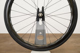 Carbon Air/Indusry Nine i9 Tubeless Disc Brake Wheelset SRAM XDR 12 Speed