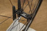 Carbon Air/Indusry Nine i9 Tubeless Disc Brake Wheelset SRAM XDR 12 Speed