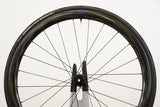 Carbon Air/Indusry Nine i9 Tubeless Disc Brake Wheelset SRAM XDR 12 Speed