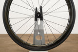 Carbon Air/Indusry Nine i9 Tubeless Disc Brake Wheelset SRAM XDR 12 Speed