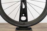 Carbon Clincher Rim Brake Road Wheelset Shimano/SRAM 11 Speed