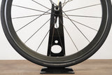 Carbon Clincher Rim Brake Road Wheelset Shimano/SRAM 11 Speed