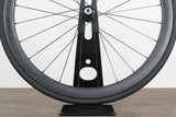 Carbon Industry Nine Torch Tubeless Disc Brake Wheelset Shimano/SRAM 11 Speed