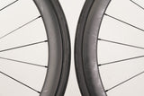 Carbon Industry Nine Torch Tubeless Disc Brake Wheelset Shimano/SRAM 11 Speed