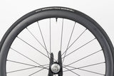 Carbon Industry Nine Torch Tubeless Disc Brake Wheelset Shimano/SRAM 11 Speed