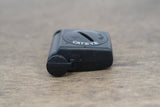 CatEye ON5 SPD A Speed Sensor 13g