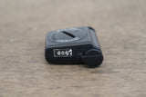 CatEye ON5 SPD A Speed Sensor 13g