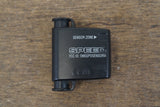 CatEye ON5 SPD A Speed Sensor 13g