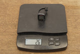 CatEye Strada Wireless Cycling GPS Computer + Mount