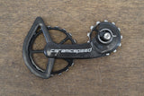 CeramicSpeed OSPW Rear Derailleur Cage Ultegra R8000/R8050 Dura-Ace R9100/9150