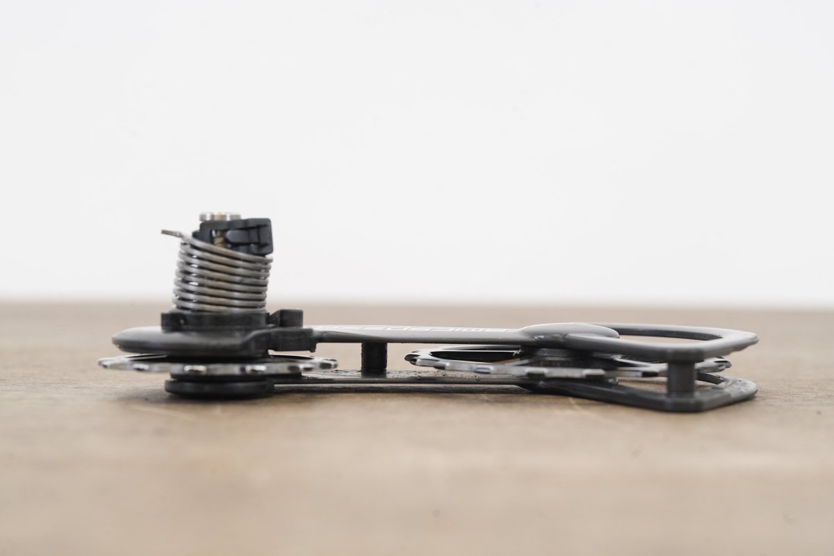 CeramicSpeed OSPW Rear Derailleur Cage Ultegra R8000/R8050 Dura-Ace R9100/9150