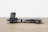 CeramicSpeed OSPW Rear Derailleur Cage Ultegra R8000/R8050 Dura-Ace R9100/9150
