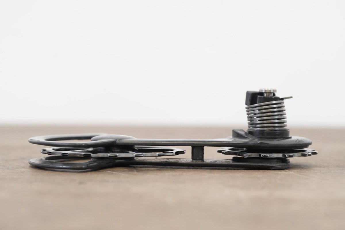 CeramicSpeed OSPW Rear Derailleur Cage Ultegra R8000/R8050 Dura-Ace R9100/9150