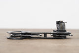 CeramicSpeed OSPW Rear Derailleur Cage Ultegra R8000/R8050 Dura-Ace R9100/9150