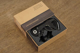 CeramicSpeed OSPW RS SRAM AXS Rear Derailleur Cage