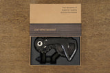 CeramicSpeed OSPW RS SRAM AXS Rear Derailleur Cage